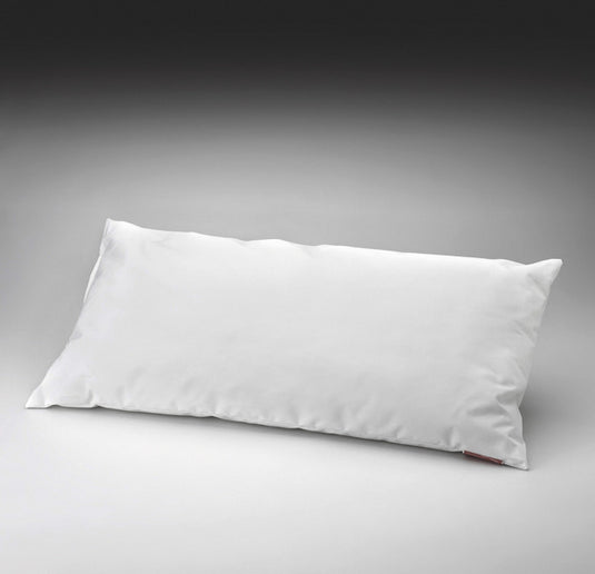 FROLI cuscino collo 40x80 59025