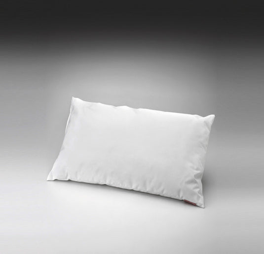 Cuscino collo da viaggio 40x60 59026