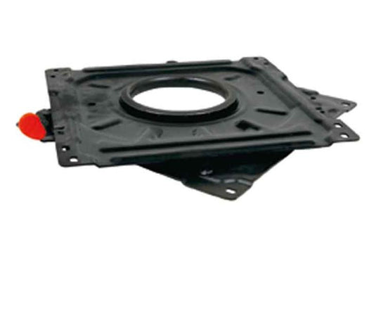 supporto girevole lato guida MB Vito, per sedile originale, senza TÜV fino al 20 594772