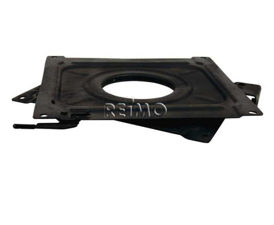 console girevole MB Vito lato passeggero, sedile originale, senza TÜV fino al 20 594773