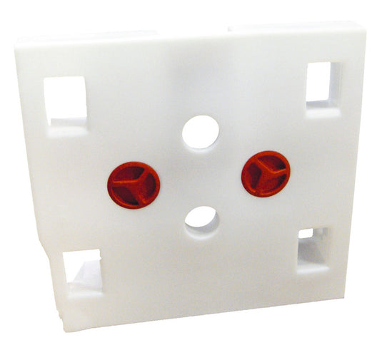 serbatoio acque di scarico per Ducato/Boxer/Jumper da Bj06 61054