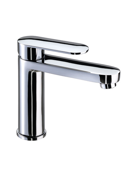 Linnea W in metallo, inclinabile a 160°. 63097