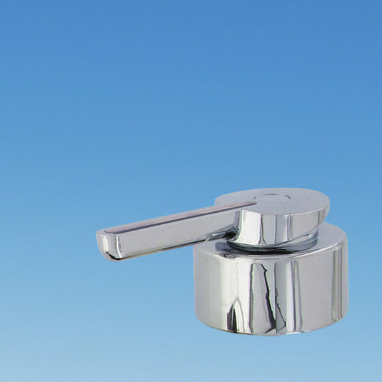 Miscelatore da tavolo Firenze Arona 63099