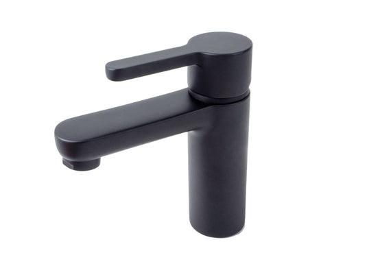 EinhebMischer Linea Arena 63113