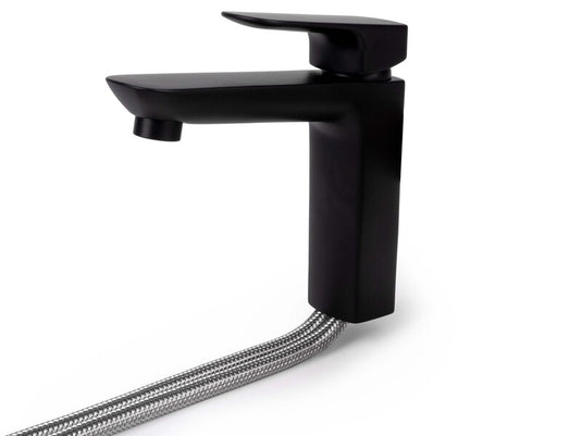 Einheb.Mischer Linea Nove 63114