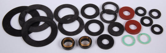 Kit di tenuta per rubinetti dell'acqua 63115