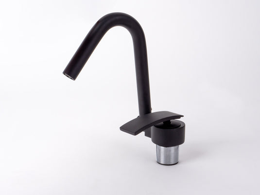 Einhebelm. abklappbar 63116