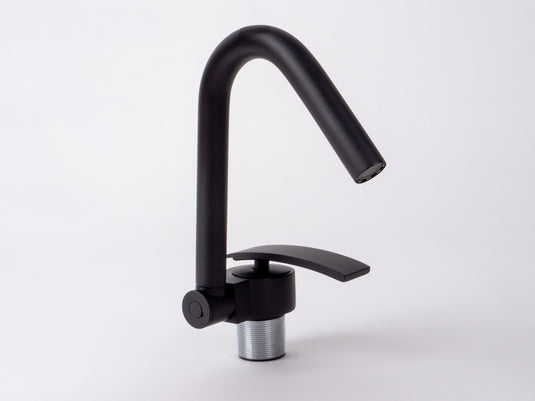 Einhebelm. abklappbar 63116