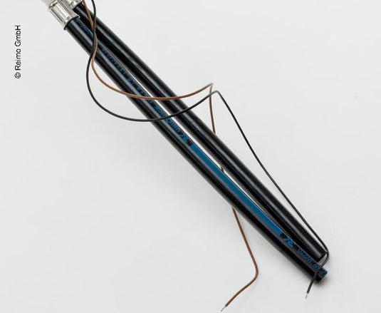 Einhebelmischer Trend S 63119
