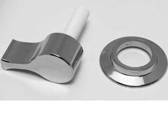Miscelatore Monomix - Accessori 631267