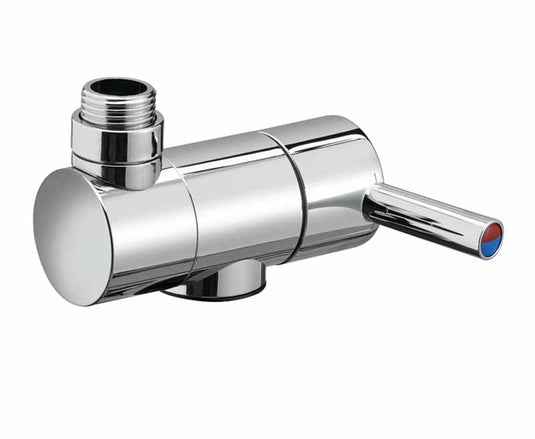 Miscelatore monocomando Trend A 32mm 63126