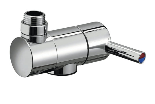 Miscelatore monocomando Trend A 32mm 63126