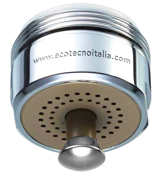 Wasserssparventil Eco 63451