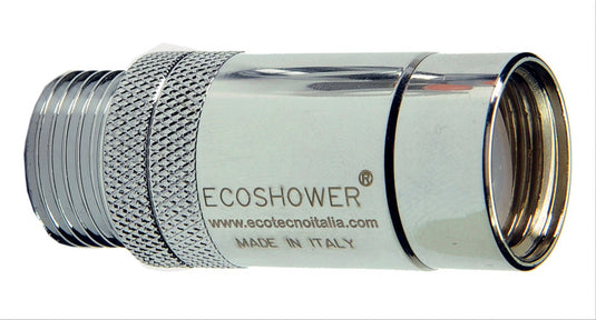 Wasserssparventil Eco 63452