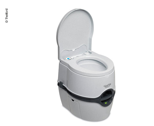 Granito Porta Potti Tipo 565 Granito 660176