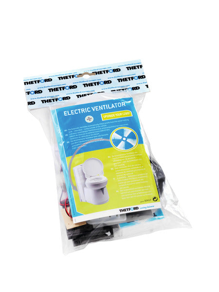 Ventilatore retrofit per C-260 66018