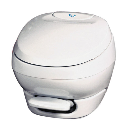 Aqua-Magic Bravura basso 66136
