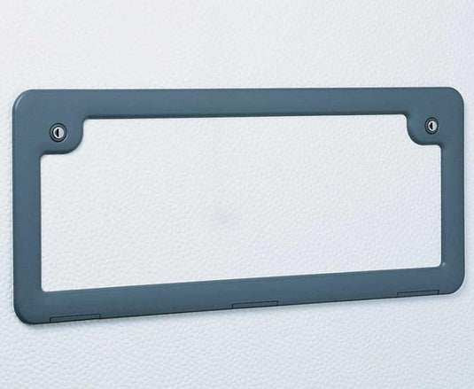 Porta cassetta Thetford 5 bianco neve 661481