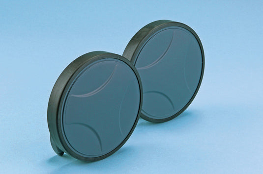 Radsatz m.Halter f.C400 66168