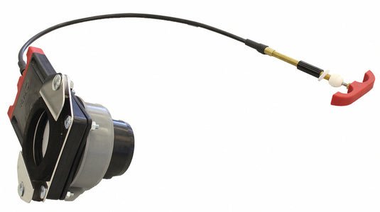 Raccordo fognario per Thetford C400/C402 66243
