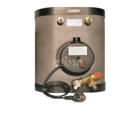 Elgena Boiler Nautic Therm. S 15l 67027