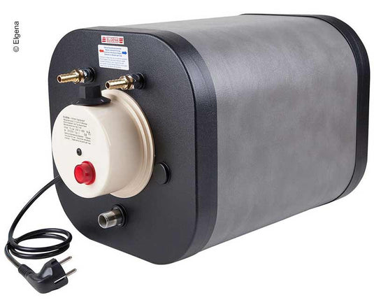 Termometro.El.Boil.Naut.term ME 20L 670283