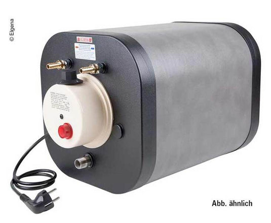 El.Boil.Naut.therm EE 20L 67062