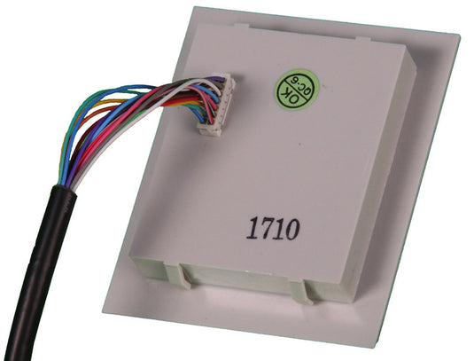 Scaldacqua istantaneo mobile IWH-1.5 E 67990