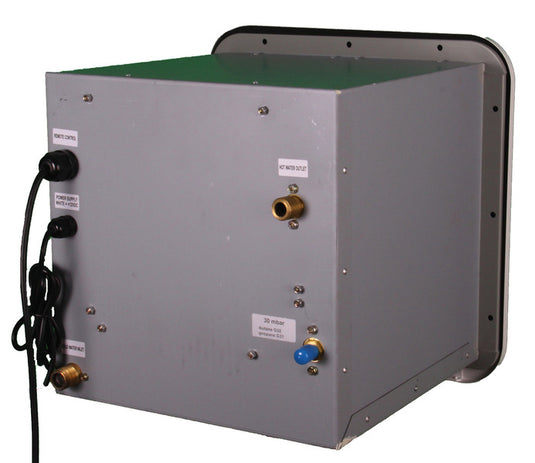 Scaldacqua istantaneo mobile IWH-1.5 E 67990