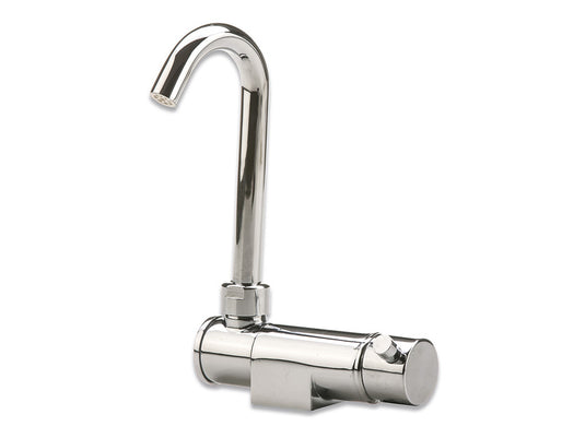 Miscelatore monocomando lavabo 350x320x180x180 70508 705081