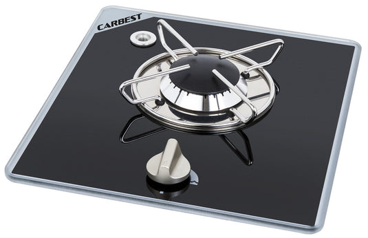 Il miglior piano cottura a gas da incasso 70557