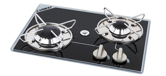 Il miglior piano cottura a gas da incasso 70558