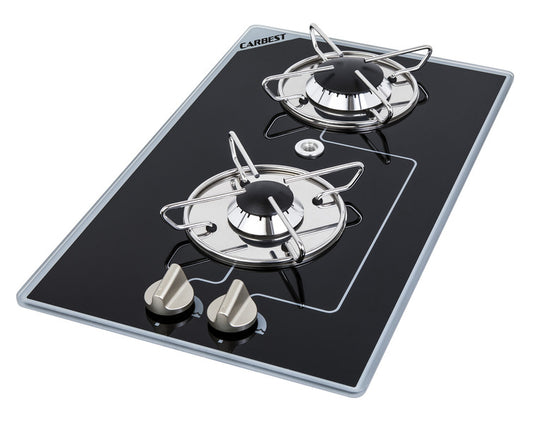 Il miglior piano cottura a gas da incasso 70559