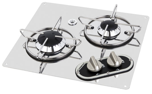 La migliore stufa a gas 70561