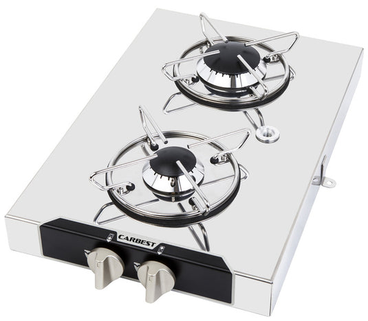 Il miglior fornello a gas da montare in alto 70562