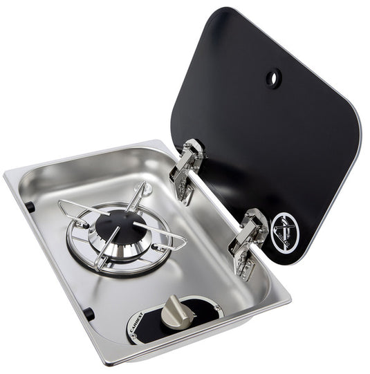 La migliore stufa a gas 70568