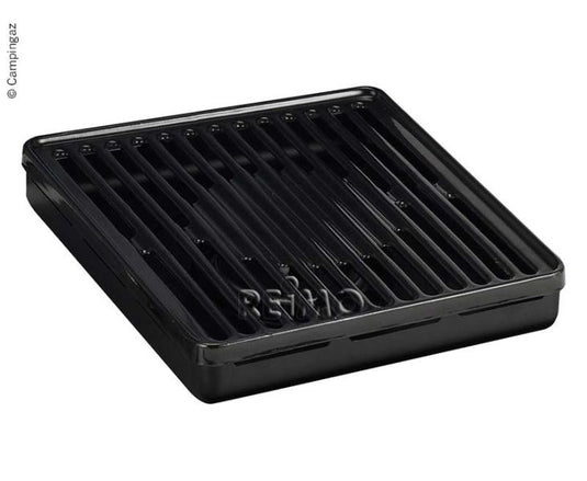 Griglia per fornello Xcelerate 70736