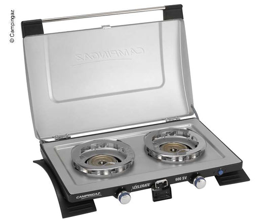 Cucina Xcelerate 600SV 70740