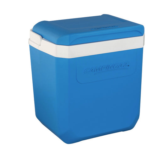 Coolbox IcetimePlus30L, capacità 30L 71116