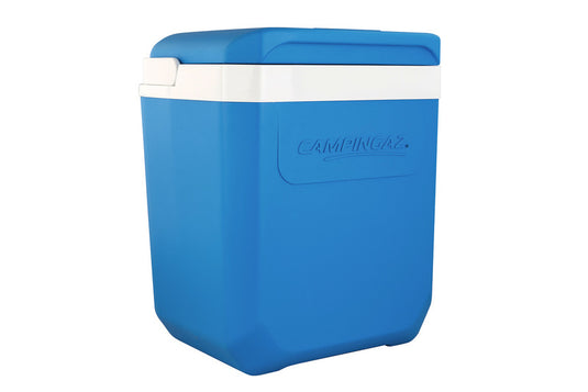 Coolbox IcetimePlus 26 litri 71118