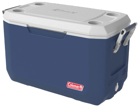 Coleman Xtrem 66L 711700