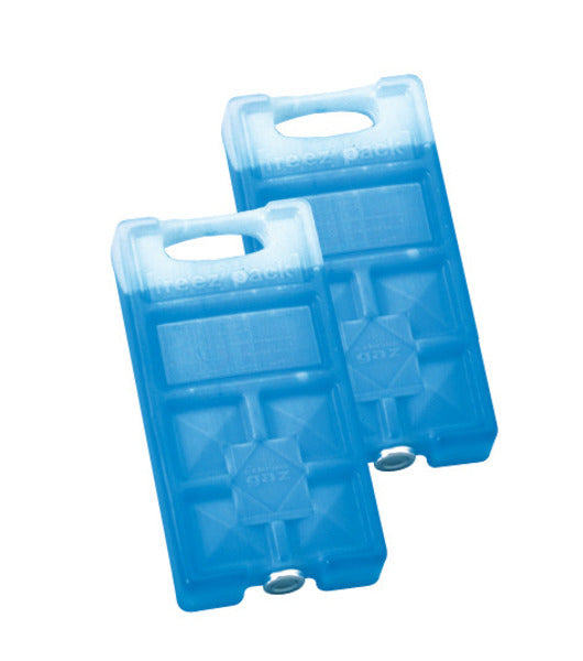 Elementi di raffreddamento Freez'Pack M5, confezione da 2 711707