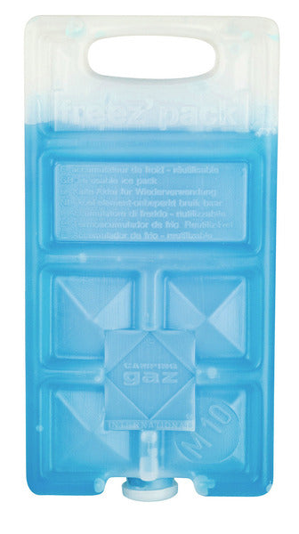 Elementi di raffreddamento Freez'Pack M10, 370g 711708