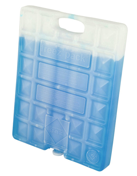 Elementi di raffreddamento Freez'Pack® M30, 25,5x21x3 cm 711710