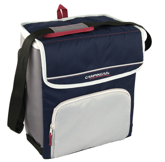 Borsa di raffreddamento Fold'N Cool 20 litri 711721