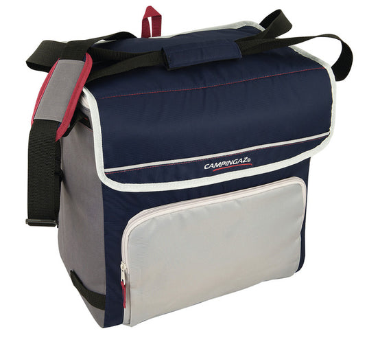 Borsa di raffreddamento Fold'N Cool 30 litri 711724