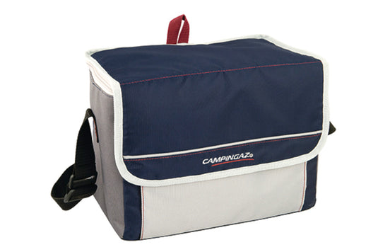 Borsa di raffreddamento Fold'N Cool 10 litri 711725