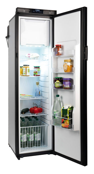 Frigorifero combinato MH140L 713502