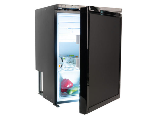 Kompr. Kühlschrank MC-65L 713512