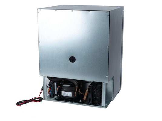 Kompr. Kühlschrank MC-65L 713512